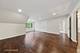 203 Burr Ridge Club, Burr Ridge, IL 60527