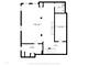 203 Burr Ridge Club, Burr Ridge, IL 60527