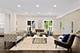 203 Burr Ridge Club, Burr Ridge, IL 60527