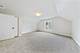 203 Burr Ridge Club, Burr Ridge, IL 60527