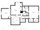 203 Burr Ridge Club, Burr Ridge, IL 60527
