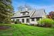 203 Burr Ridge Club, Burr Ridge, IL 60527
