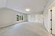 203 Burr Ridge Club, Burr Ridge, IL 60527