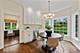 203 Burr Ridge Club, Burr Ridge, IL 60527