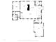 203 Burr Ridge Club, Burr Ridge, IL 60527