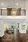 203 Burr Ridge Club, Burr Ridge, IL 60527