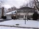 1217 Bainbridge, Naperville, IL 60563