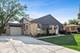 481 E Park, Elmhurst, IL 60126