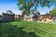 481 E Park, Elmhurst, IL 60126