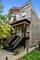 2510 N Ridgeway, Chicago, IL 60647