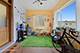 2510 N Ridgeway, Chicago, IL 60647
