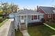 3331 Madison, Lansing, IL 60438