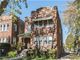 6300 W Holbrook, Chicago, IL 60646