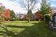 2307 Leverenz, Naperville, IL 60564