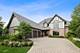 202 Kenmare, Burr Ridge, IL 60527