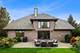 202 Kenmare, Burr Ridge, IL 60527