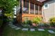 423 Beloit, Forest Park, IL 60130