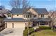 633 Clarendon, Aurora, IL 60504