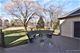 633 Clarendon, Aurora, IL 60504