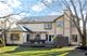 633 Clarendon, Aurora, IL 60504