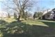 633 Clarendon, Aurora, IL 60504