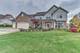 23905 Pond View, Plainfield, IL 60585