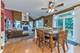 23905 Pond View, Plainfield, IL 60585