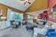 23905 Pond View, Plainfield, IL 60585