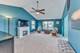 23905 Pond View, Plainfield, IL 60585