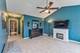 23905 Pond View, Plainfield, IL 60585