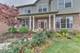 23905 Pond View, Plainfield, IL 60585