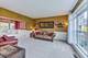 23905 Pond View, Plainfield, IL 60585