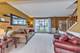 23905 Pond View, Plainfield, IL 60585