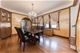 6340 W Hyacinth, Chicago, IL 60646