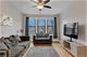 2709 W Altgeld Unit 1, Chicago, IL 60647