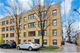 2709 W Altgeld Unit 1, Chicago, IL 60647