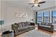 2709 W Altgeld Unit 1, Chicago, IL 60647