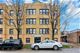 2709 W Altgeld Unit 1, Chicago, IL 60647