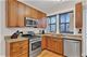 2709 W Altgeld Unit 1, Chicago, IL 60647