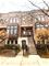 1709 W George, Chicago, IL 60657