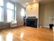 1709 W George, Chicago, IL 60657