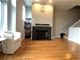 1709 W George, Chicago, IL 60657