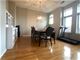 1709 W George, Chicago, IL 60657