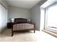 1709 W George, Chicago, IL 60657