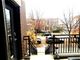 1709 W George, Chicago, IL 60657