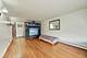 5215 S Artesian, Chicago, IL 60632