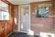 33108 N Mill, Grayslake, IL 60030