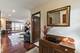 8820 Bluebird, Tinley Park, IL 60487