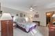 8820 Bluebird, Tinley Park, IL 60487