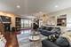 8820 Bluebird, Tinley Park, IL 60487